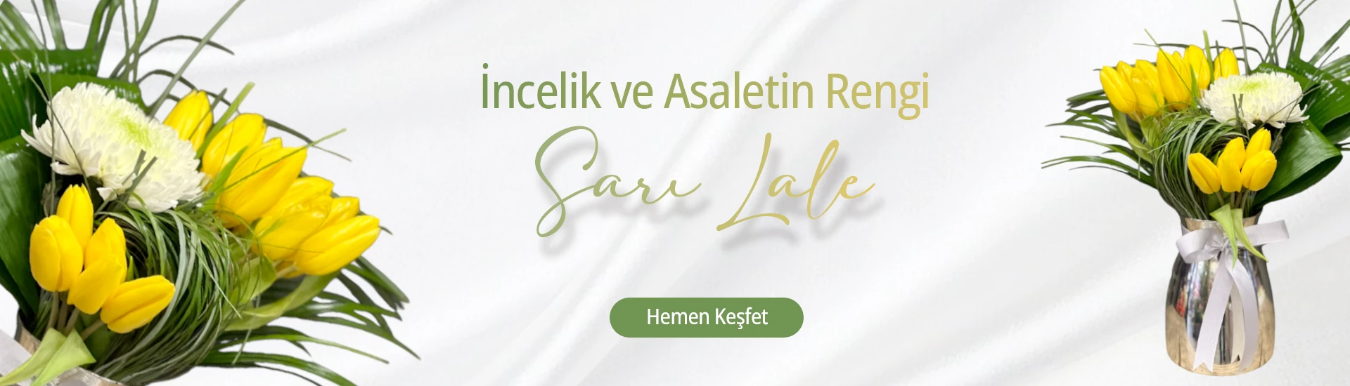 slide2